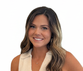 Chelsey Drawdy