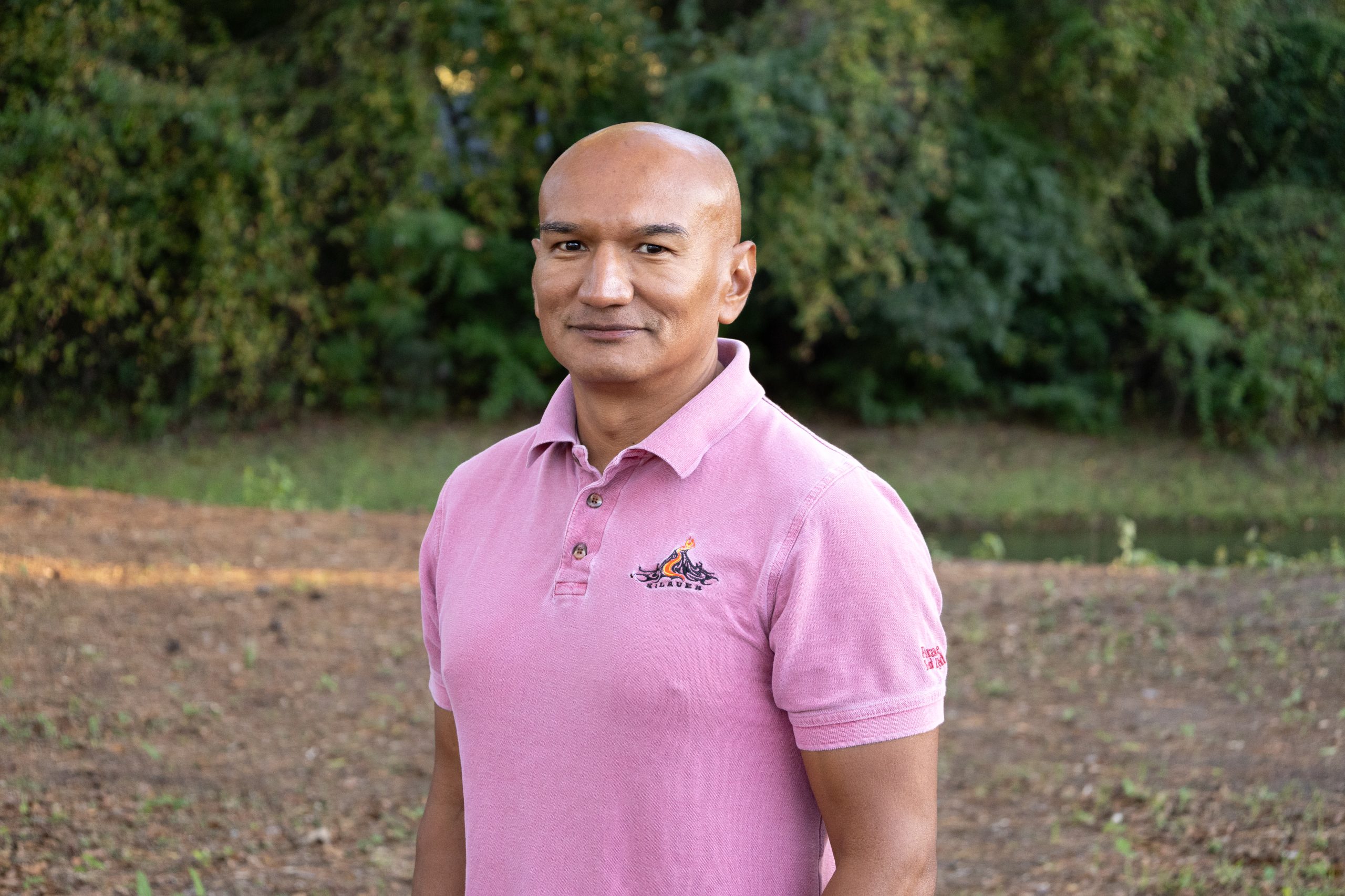 The legacy of Elver Daza